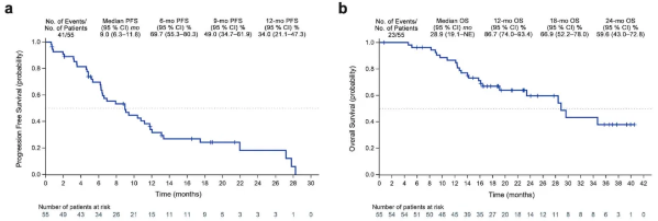 PP���ӡ�(�й�����)���¹ٷ���վ
