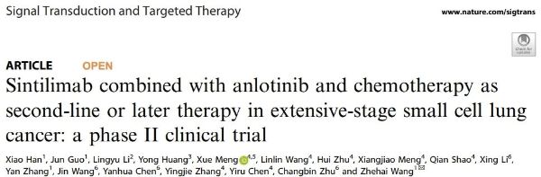 PP���ӡ�(�й�����)���¹ٷ���վ