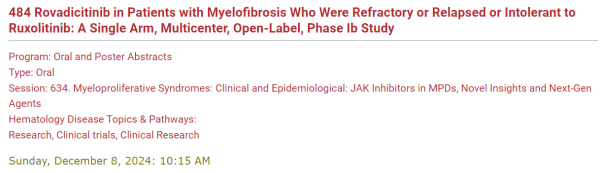 PP���ӡ�(�й�����)���¹ٷ���վ