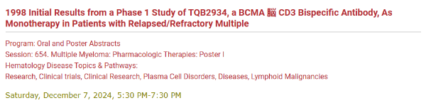 PP���ӡ�(�й�����)���¹ٷ���վ