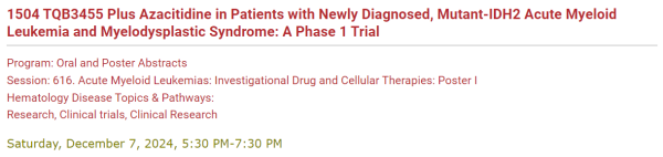 PP���ӡ�(�й�����)���¹ٷ���վ