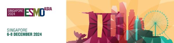 PP���ӡ�(�й�����)���¹ٷ���վ