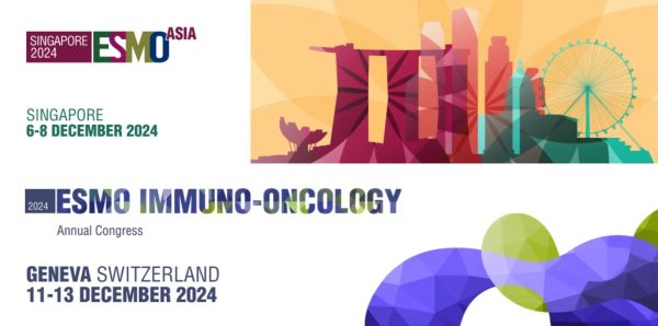 PP���ӡ�(�й�����)���¹ٷ���վ