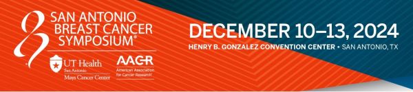 PP���ӡ�(�й�����)���¹ٷ���վ