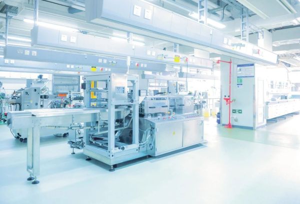 PP���ӡ�(�й�����)���¹ٷ���վ