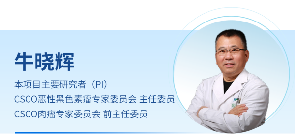 PP���ӡ�(�й�����)���¹ٷ���վ