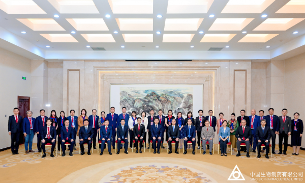 PP���ӡ�(�й�����)���¹ٷ���վ