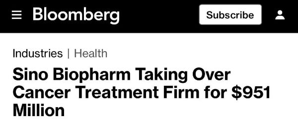 PP���ӡ�(�й�����)���¹ٷ���վ