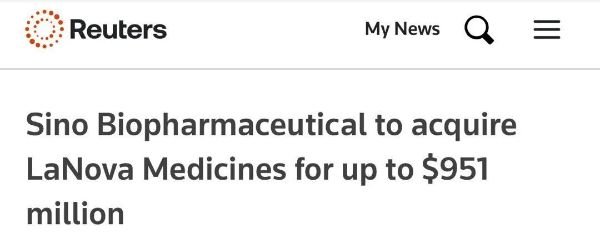 PP���ӡ�(�й�����)���¹ٷ���վ