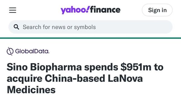 PP���ӡ�(�й�����)���¹ٷ���վ