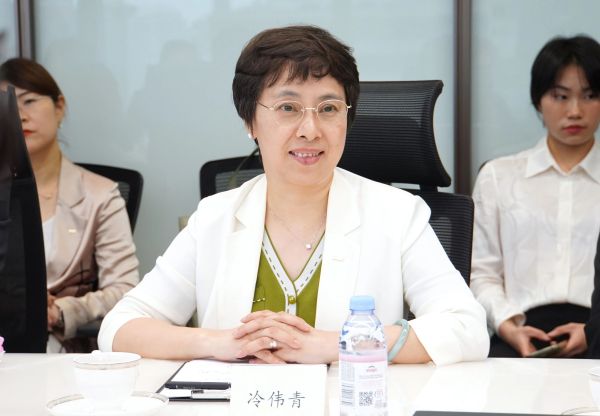 PP���ӡ�(�й�����)���¹ٷ���վ