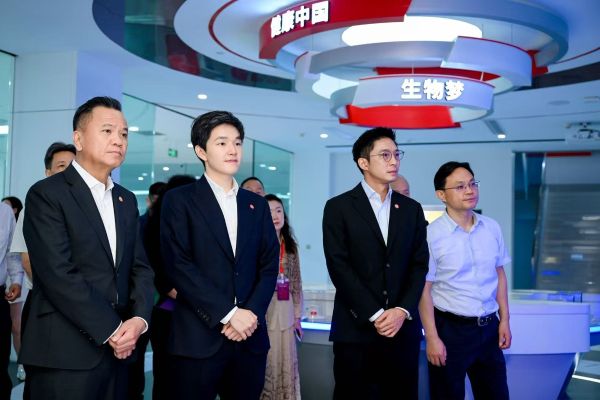 PP���ӡ�(�й�����)���¹ٷ���վ