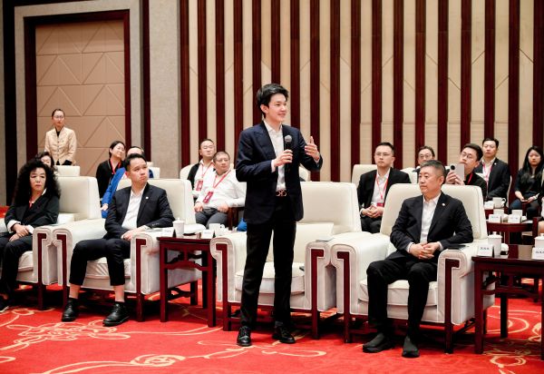 PP���ӡ�(�й�����)���¹ٷ���վ