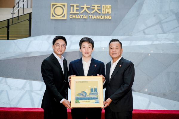 PP���ӡ�(�й�����)���¹ٷ���վ