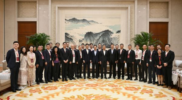 PP���ӡ�(�й�����)���¹ٷ���վ