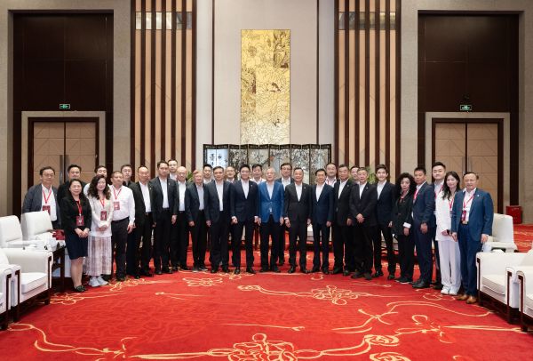 PP���ӡ�(�й�����)���¹ٷ���վ