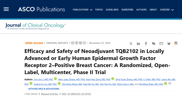 PP���ӡ�(�й�����)���¹ٷ���վ