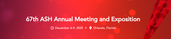 PP���ӡ�(�й�����)���¹ٷ���վ