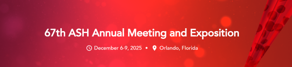 PP���ӡ�(�й�����)���¹ٷ���վ