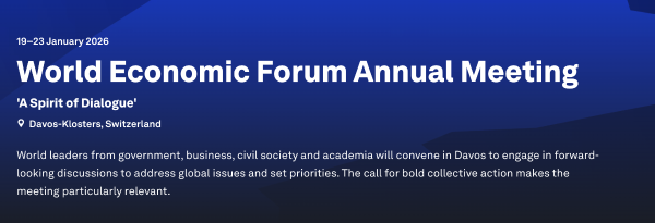 PP���ӡ�(�й�����)���¹ٷ���վ