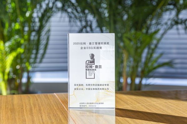 PP���ӡ�(�й�����)���¹ٷ���վ