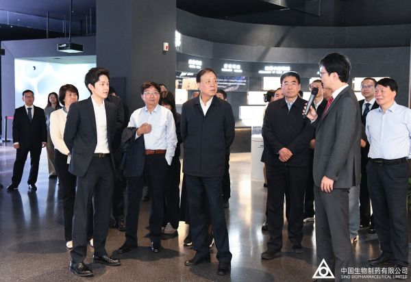 PP���ӡ�(�й�����)���¹ٷ���վ