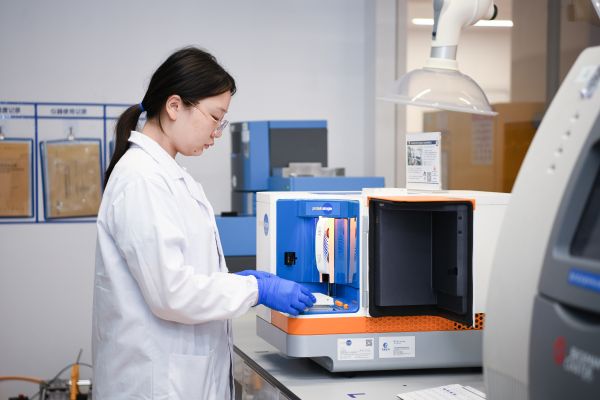 PP���ӡ�(�й�����)���¹ٷ���վ