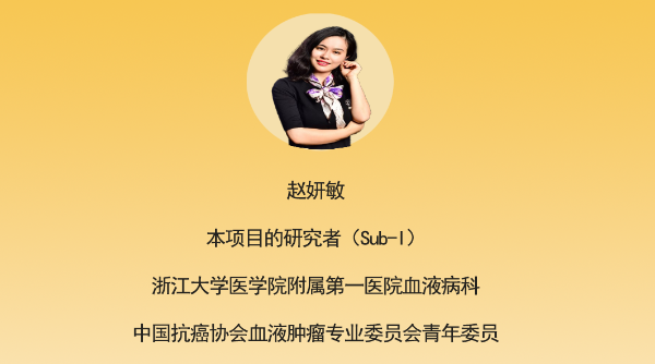 PP���ӡ�(�й�����)���¹ٷ���վ