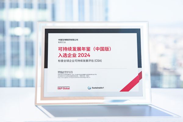 PP���ӡ�(�й�����)���¹ٷ���վ