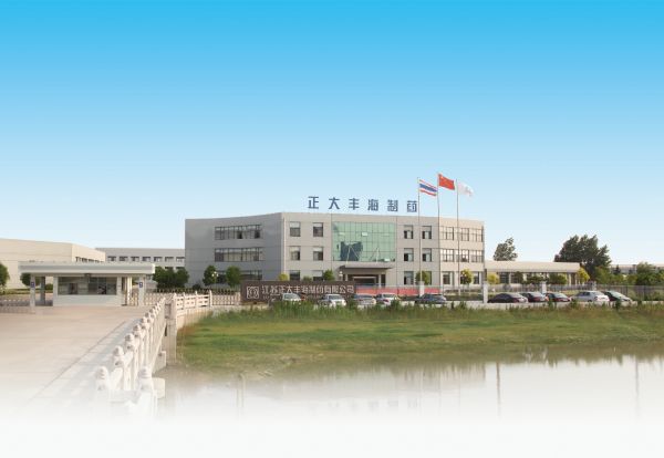 PP���ӡ�(�й�����)���¹ٷ���վ