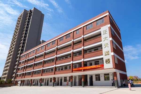 PP���ӡ�(�й�����)���¹ٷ���վ