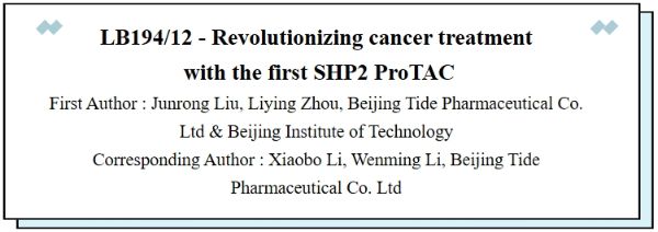 PP���ӡ�(�й�����)���¹ٷ���վ