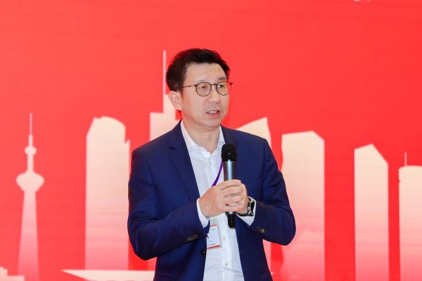 PP���ӡ�(�й�����)���¹ٷ���վ