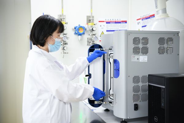 PP���ӡ�(�й�����)���¹ٷ���վ