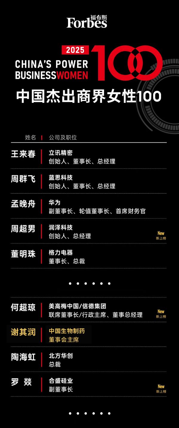 PP���ӡ�(�й�����)���¹ٷ���վ