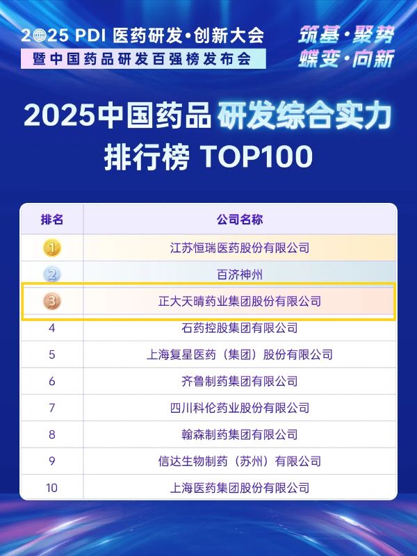 PP���ӡ�(�й�����)���¹ٷ���վ