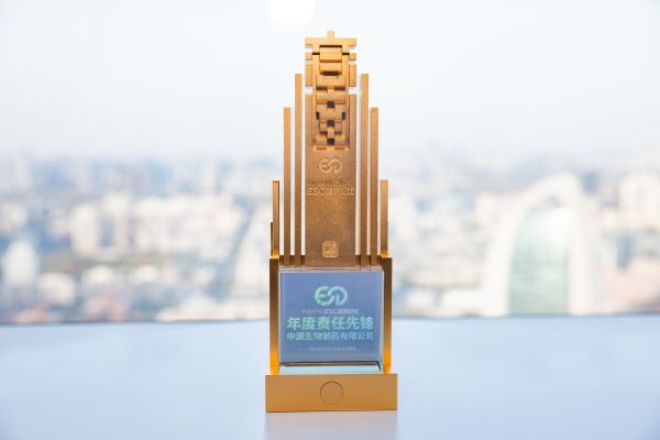 PP���ӡ�(�й�����)���¹ٷ���վ