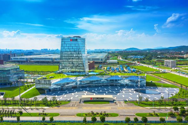 PP���ӡ�(�й�����)���¹ٷ���վ