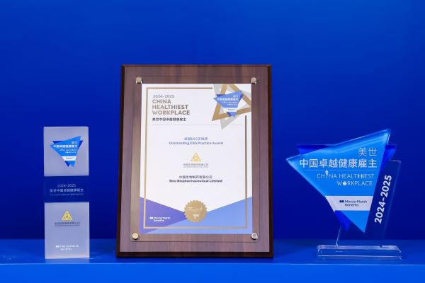 PP���ӡ�(�й�����)���¹ٷ���վ