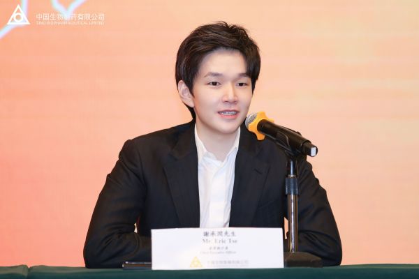 PP���ӡ�(�й�����)���¹ٷ���վ