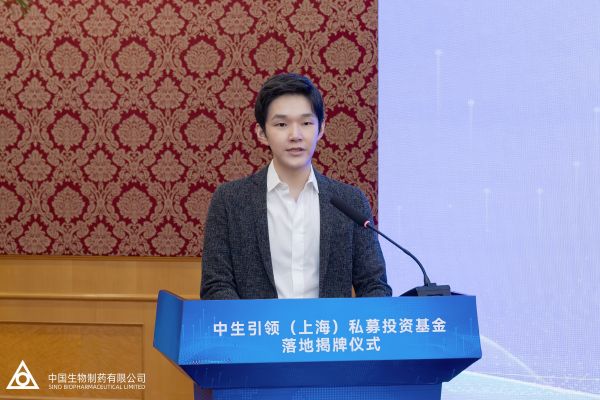 PP���ӡ�(�й�����)���¹ٷ���վ