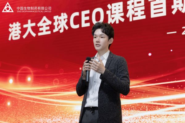 PP���ӡ�(�й�����)���¹ٷ���վ