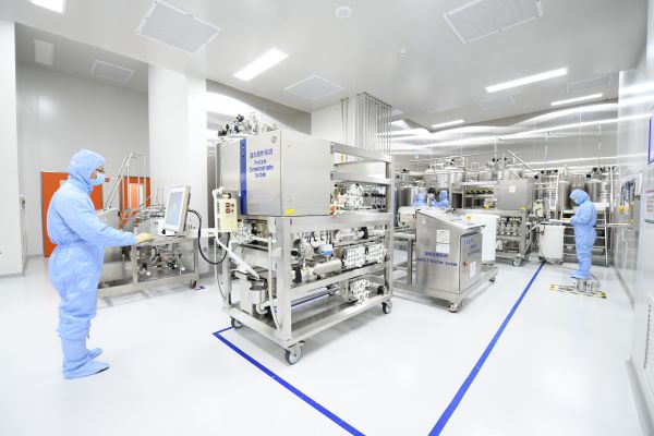 PP���ӡ�(�й�����)���¹ٷ���վ