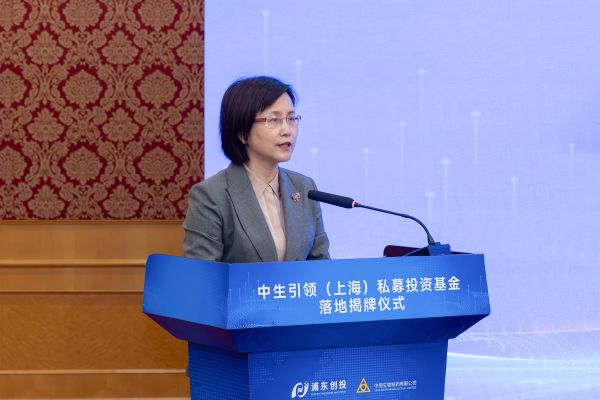 PP���ӡ�(�й�����)���¹ٷ���վ