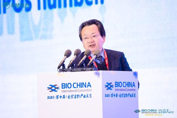 PP���ӡ�(�й�����)���¹ٷ���վ