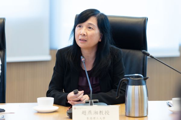 PP���ӡ�(�й�����)���¹ٷ���վ