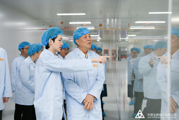 PP���ӡ�(�й�����)���¹ٷ���վ