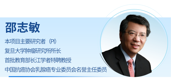 PP���ӡ�(�й�����)���¹ٷ���վ