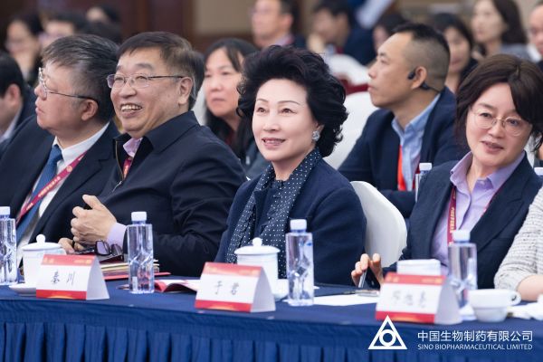 PP���ӡ�(�й�����)���¹ٷ���վ