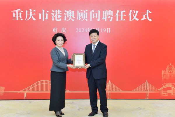 PP���ӡ�(�й�����)���¹ٷ���վ